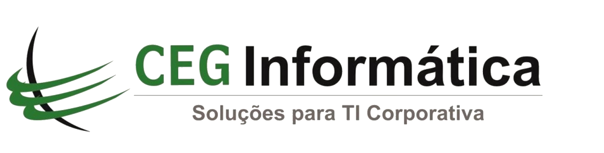 CEG Informática