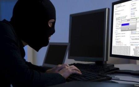 Imagem do blog dica sobre os ataques de vírus, como se prevenir.