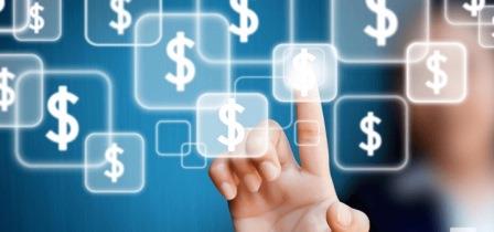 Imagem do blog noticia sobre estrategias de gerenciamento do uso da internet nas empresas.