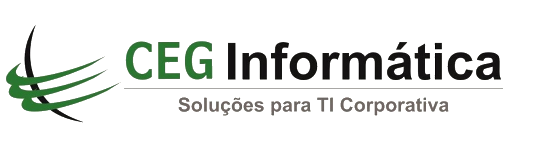 CEG Informática